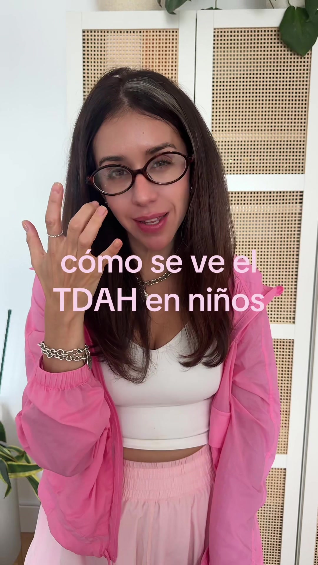 @Aideé