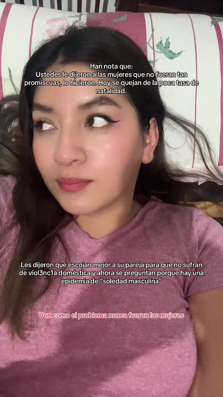 @Heidy Gonzabay