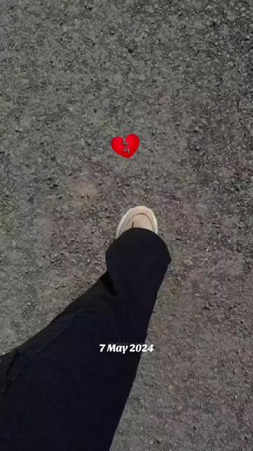 @qara...kız❤️🩹