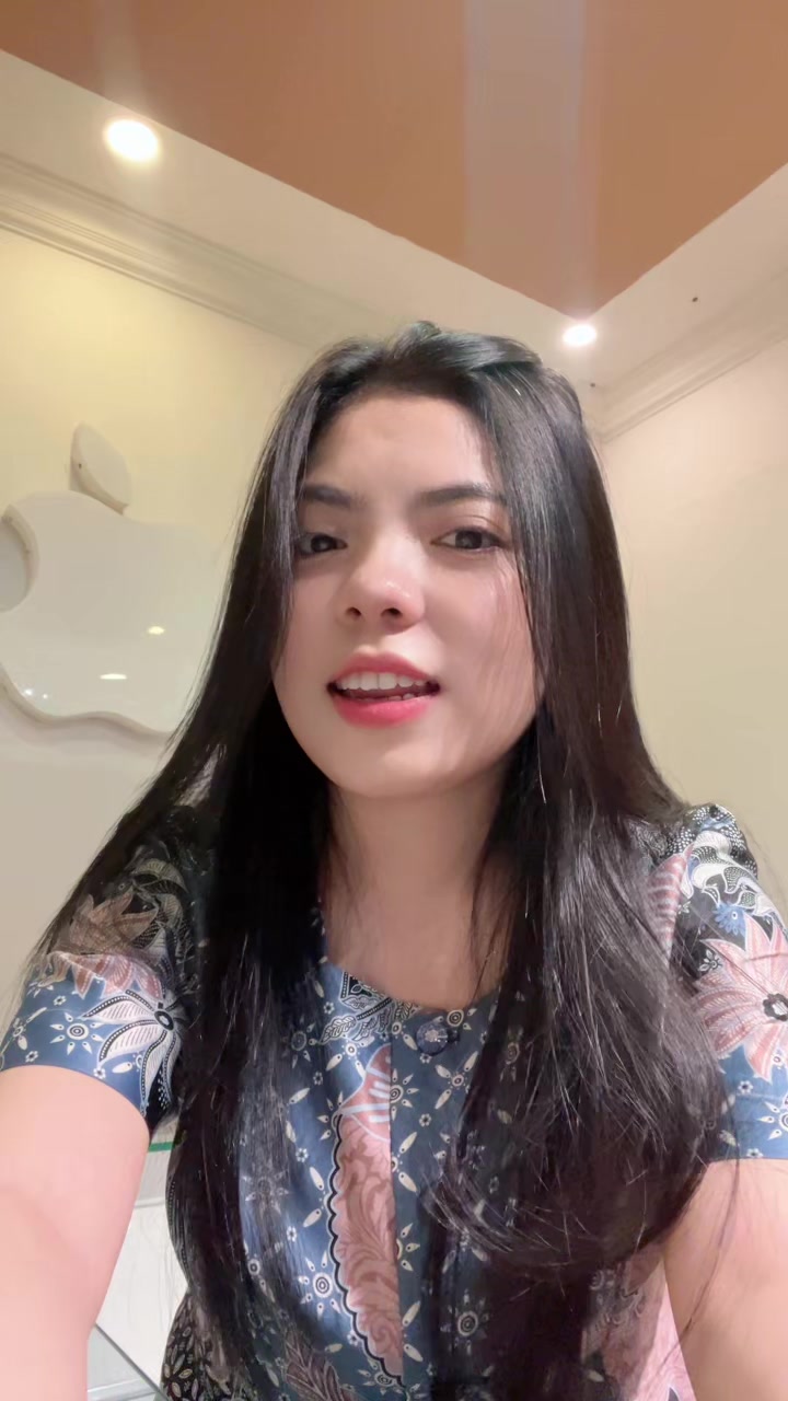 @Vivi sunbanu