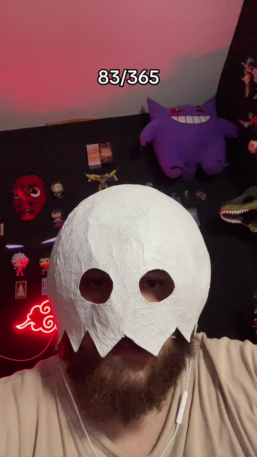 @EGGZ