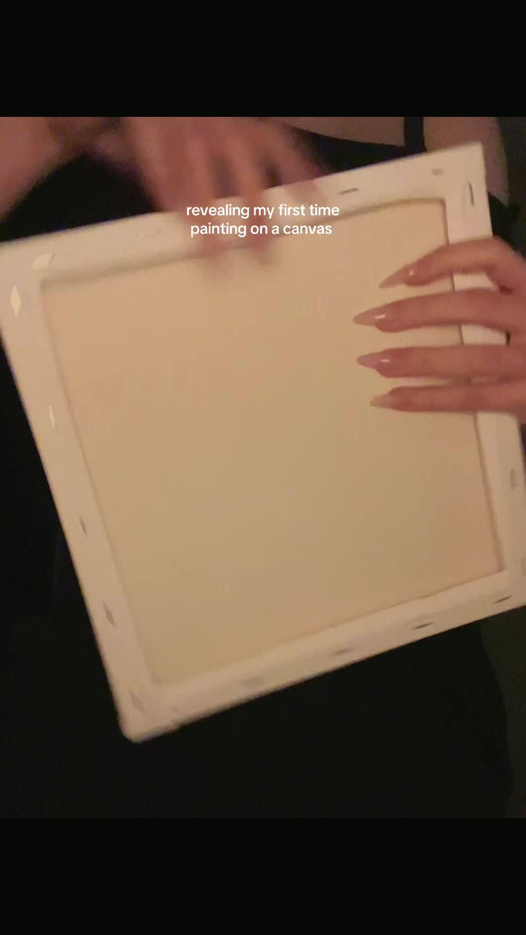 @⊝