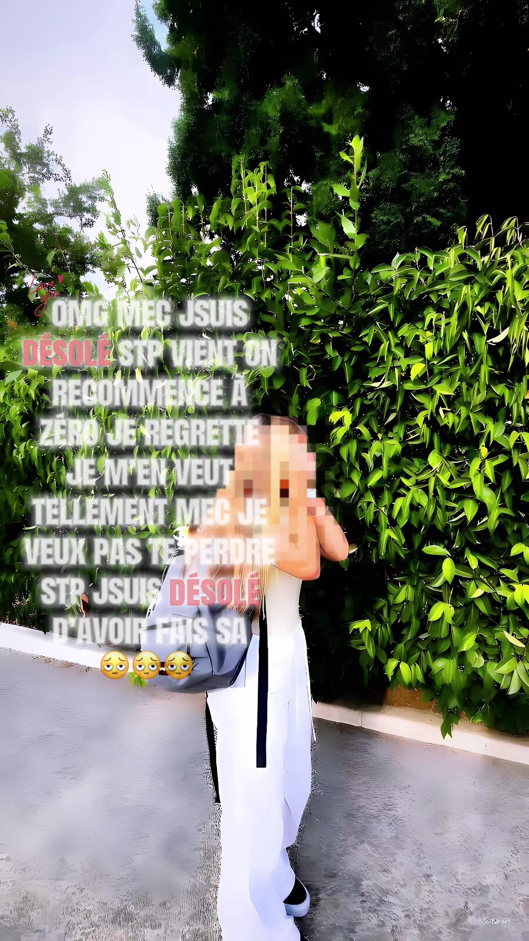 @𝐀.𝐥𝐦𝐢&rsquo;🍣