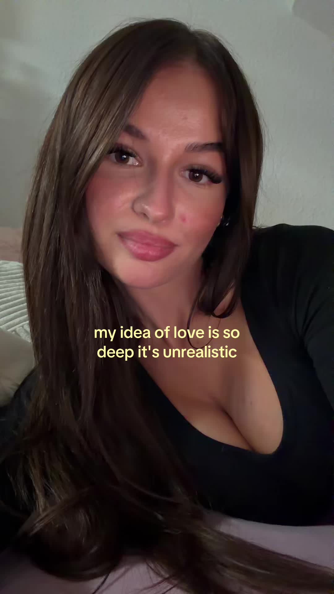 @🌸