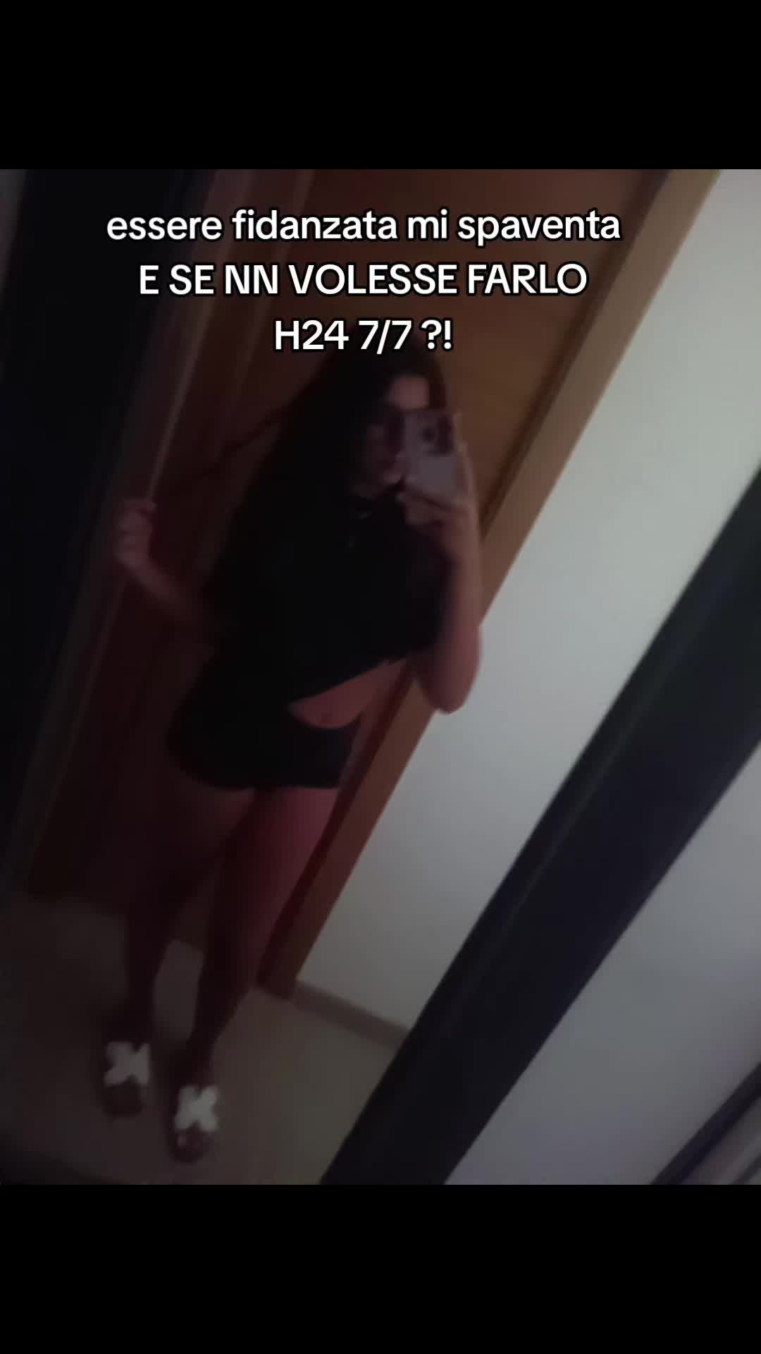 @vitto_12281