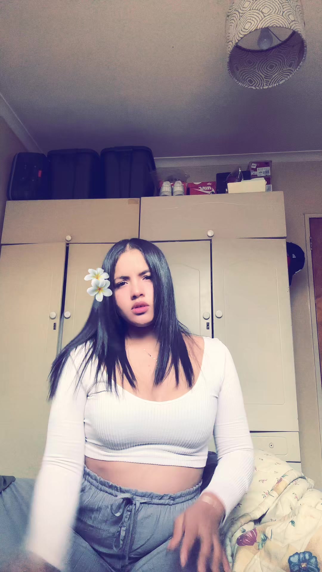 @celine_booysen💗
