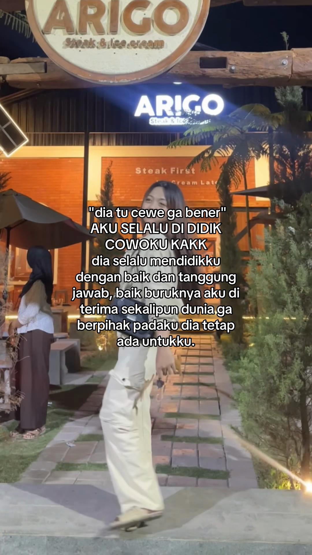 @erpinpindn