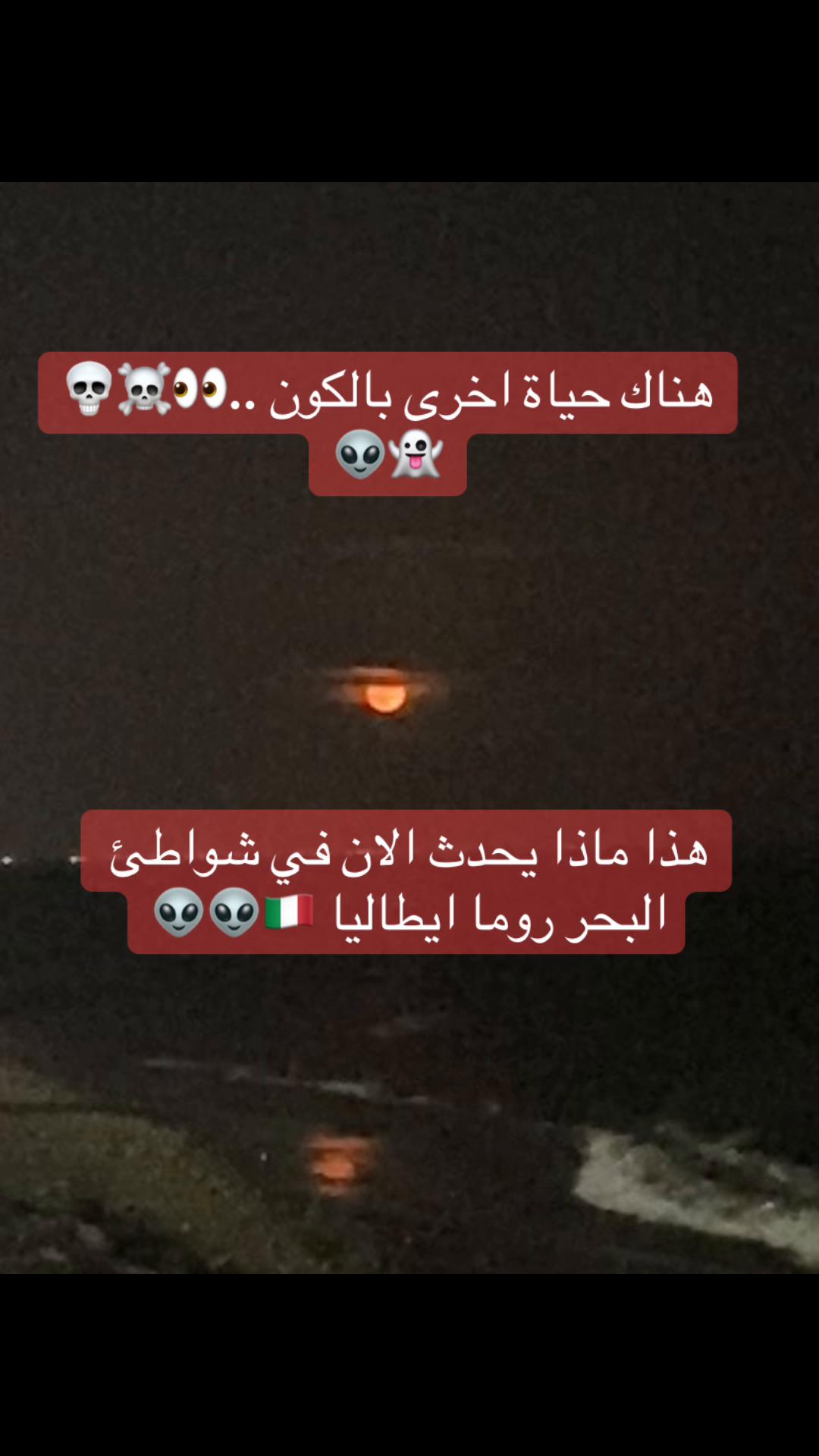 @🇹🇳Khalil 7050🇫🇷