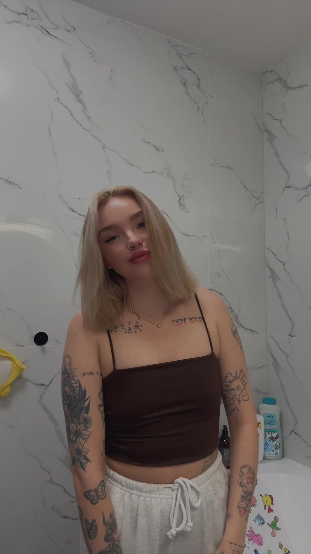 @Julia Jarota 🙊🥀