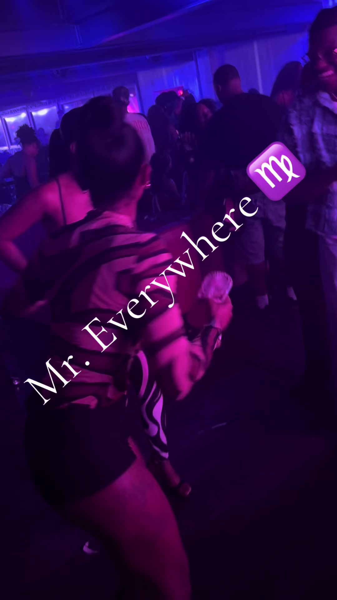 @Mello Fox