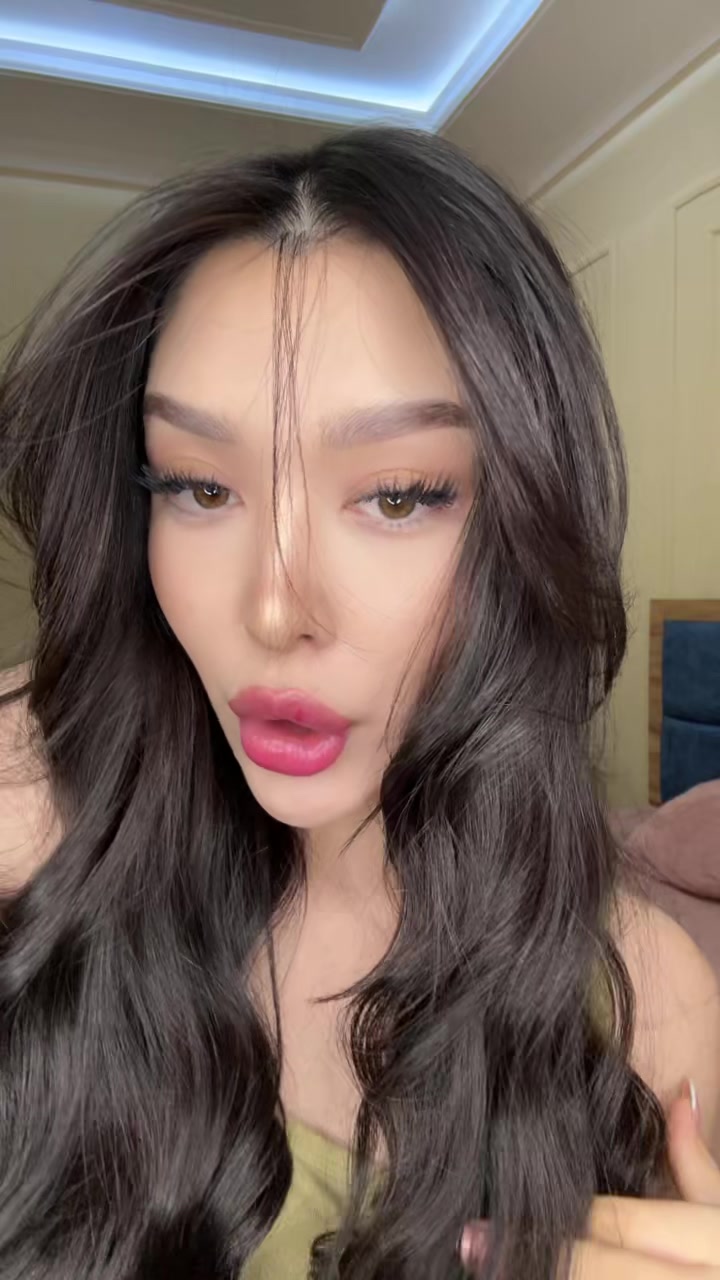 @sladkayaaa___1