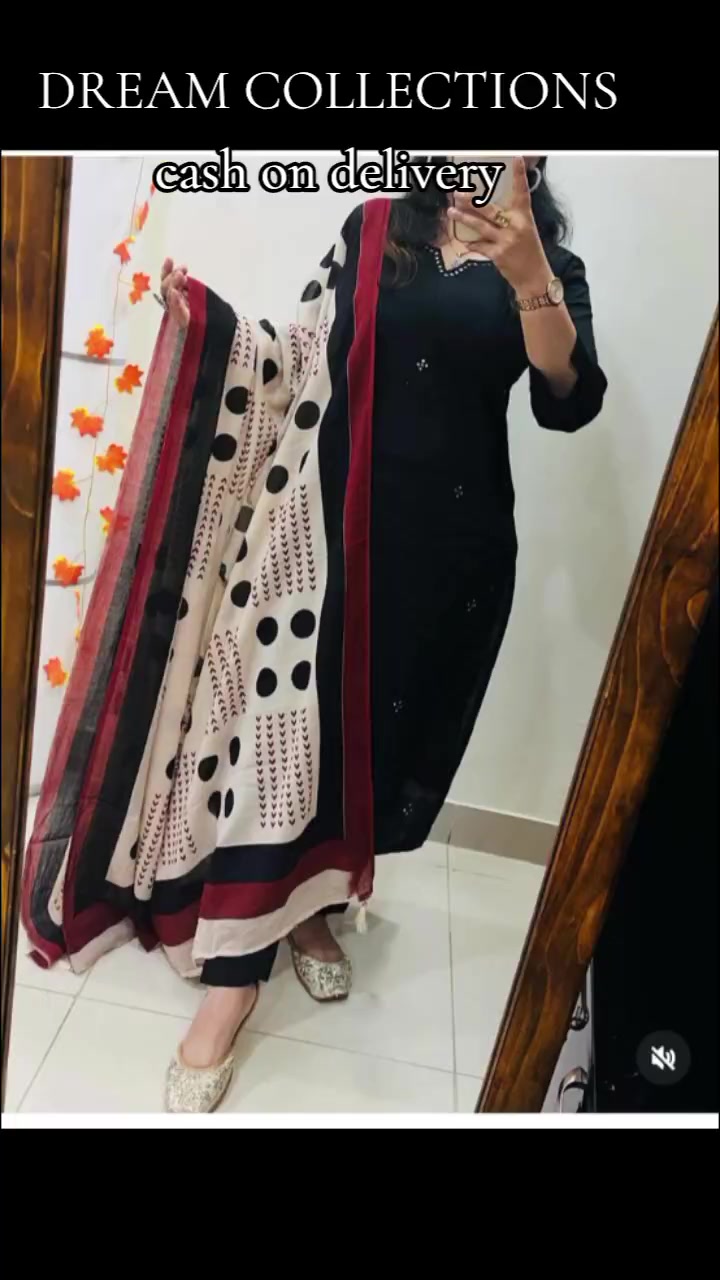 @Dream collections