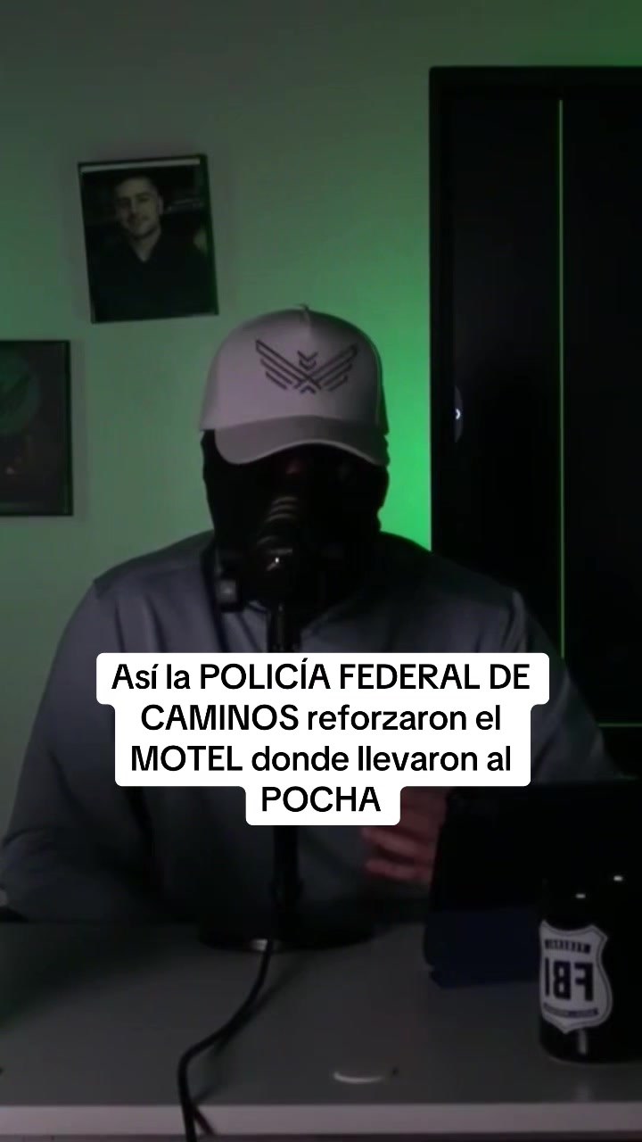 @Podcast Picantes