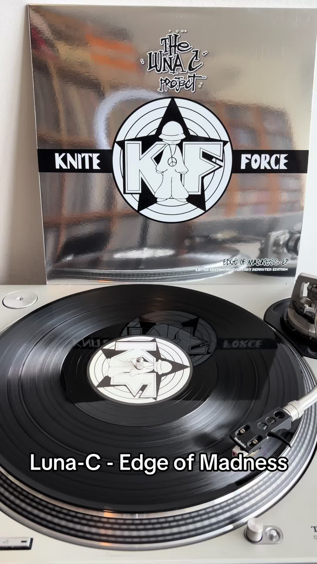 @backbydopedemandvinyl