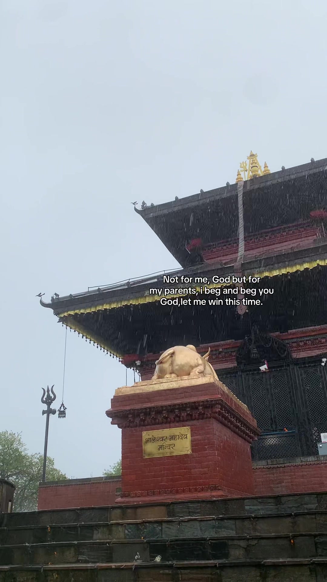 @ushachhetri_