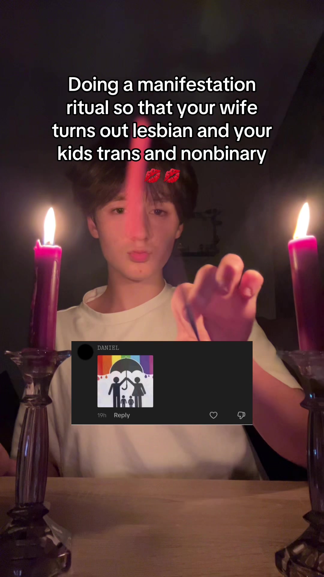 @C🪽