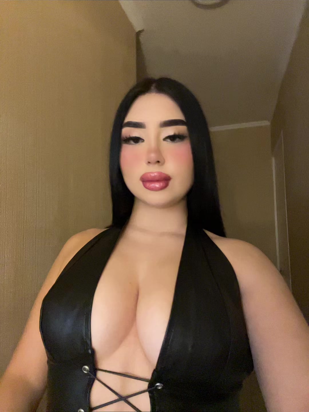 @Josefa Guzmán