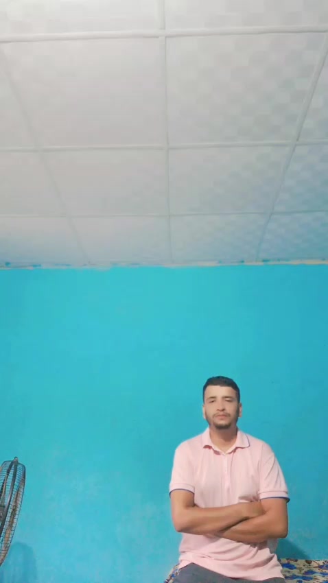 @Jaanu❤️