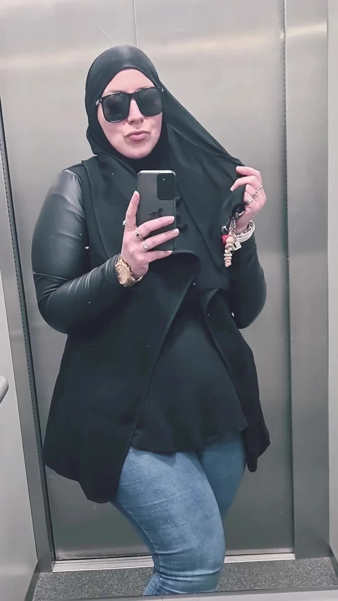 @Badia Et-Talabi
