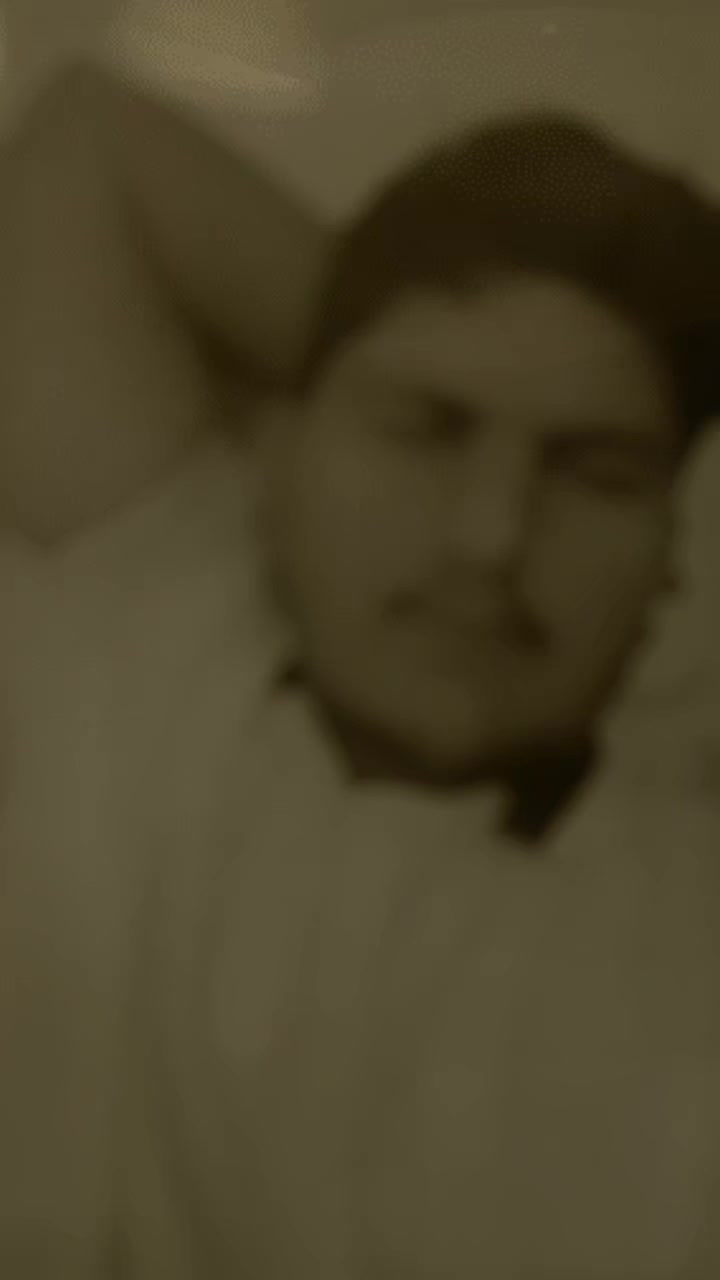 @𝘚𝘢𝘩𝘪𝘳_𝘎𝘪𝘭𝘭