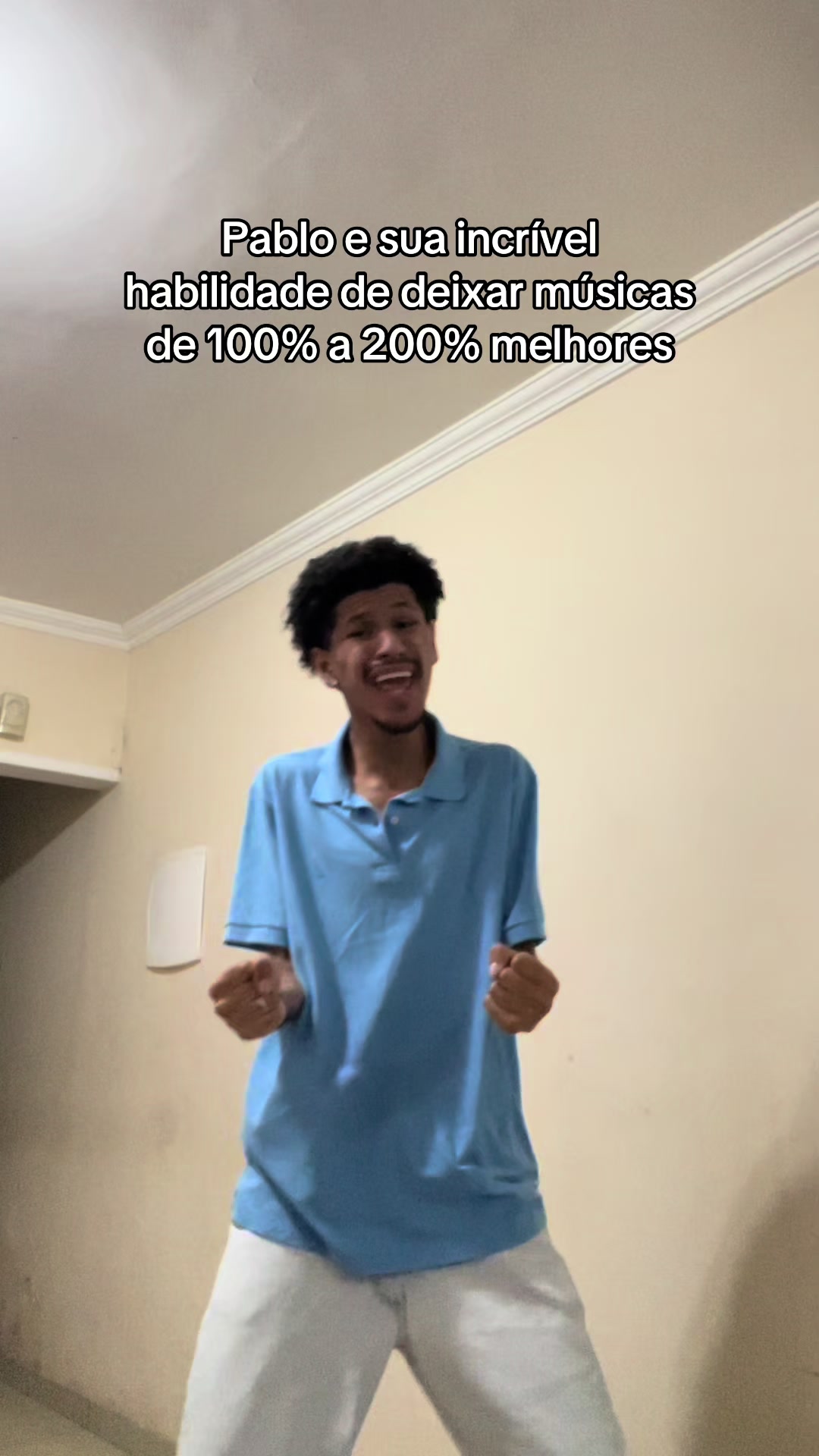 @JahJah