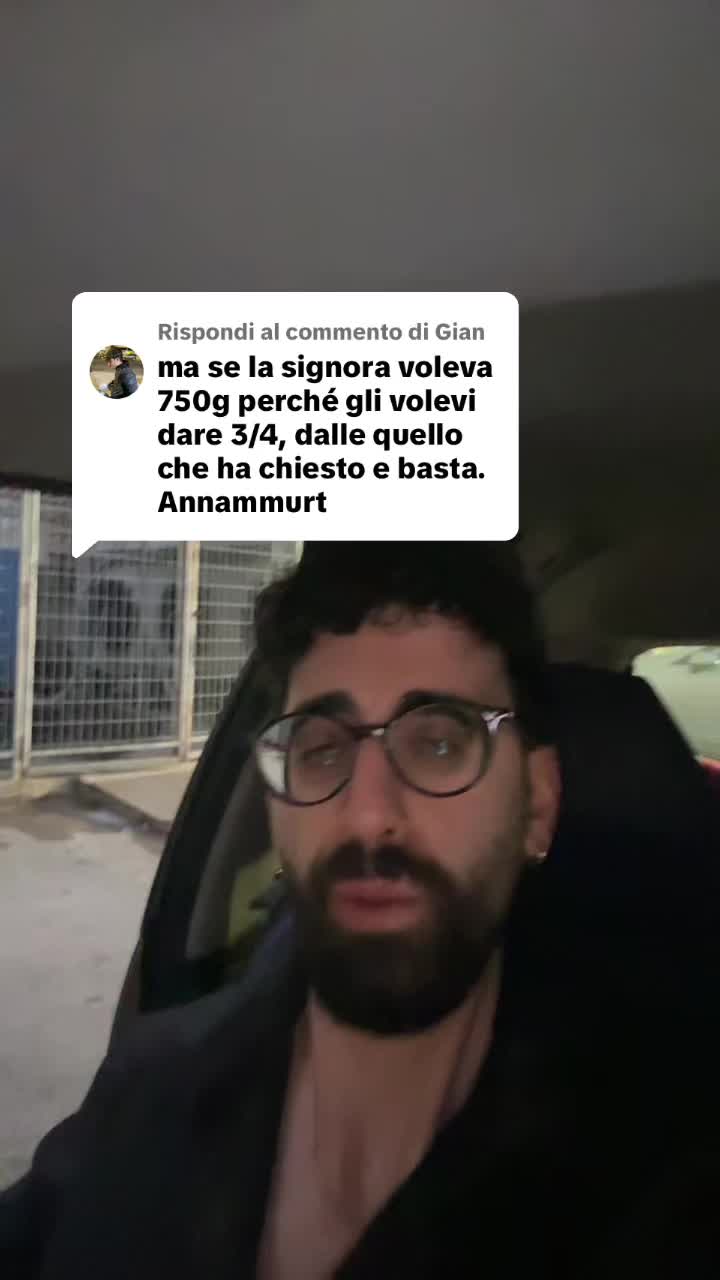 @totorefanziii
