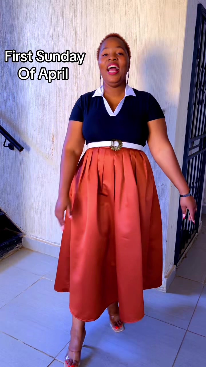 @NDIMUMU