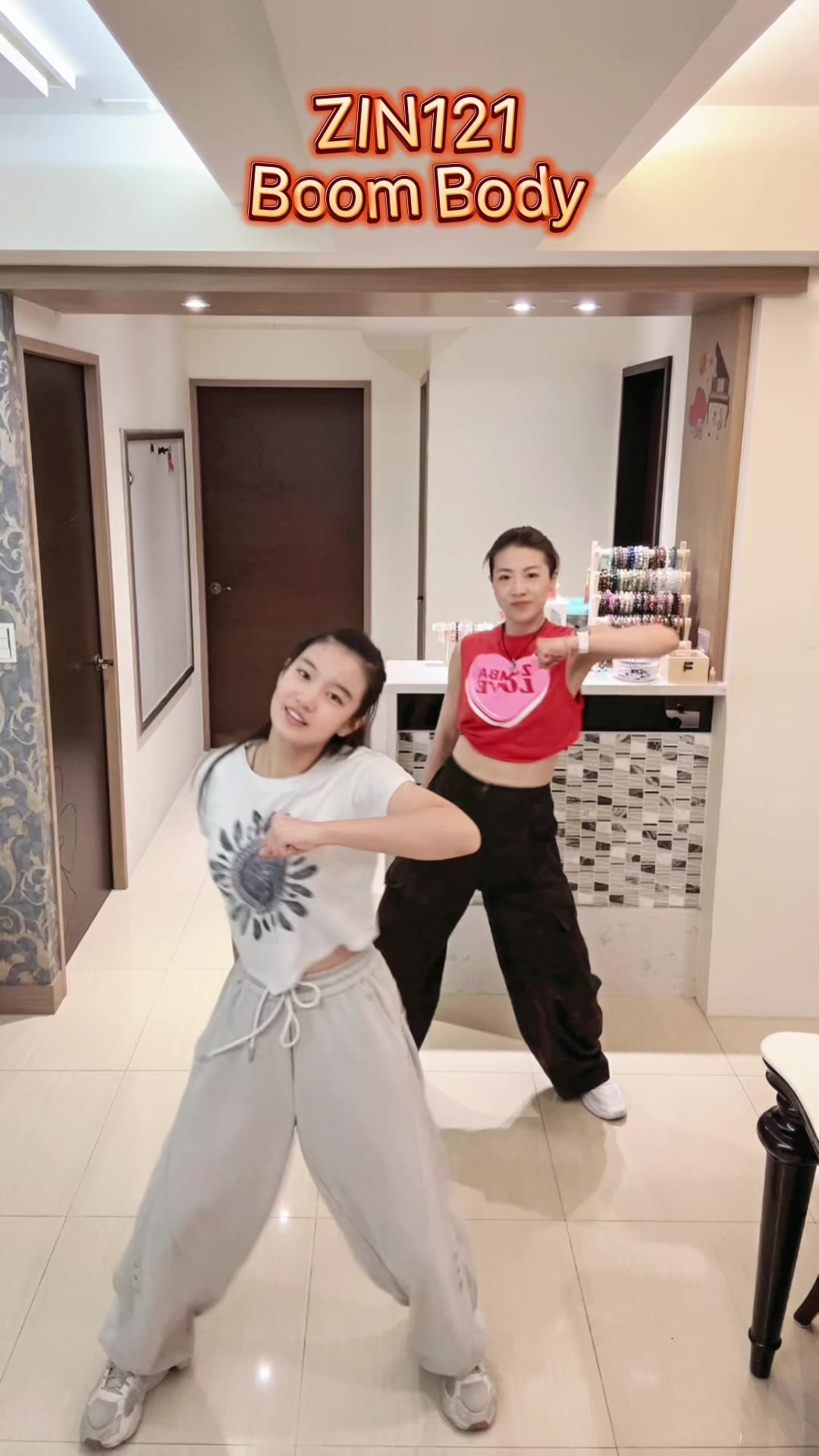 @芯情(Cindy)