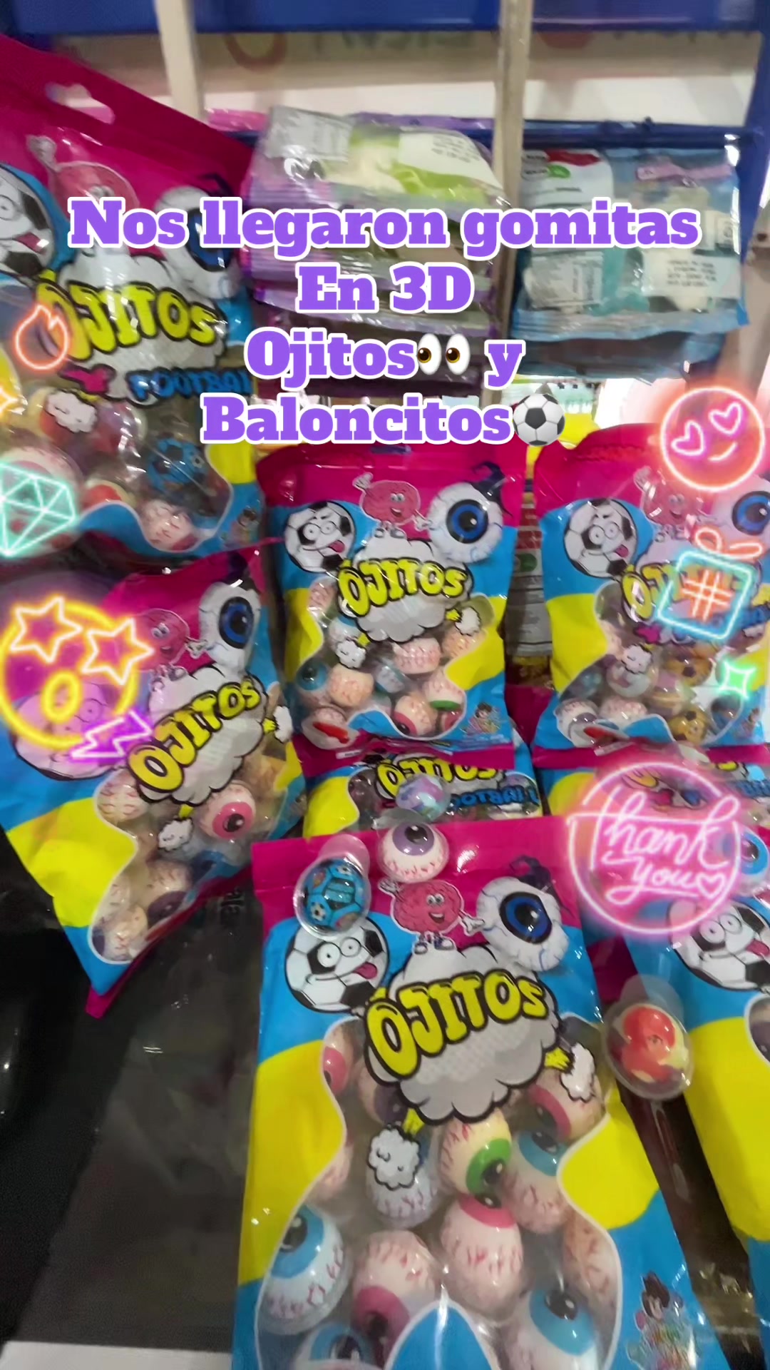 @Confitería Ambato