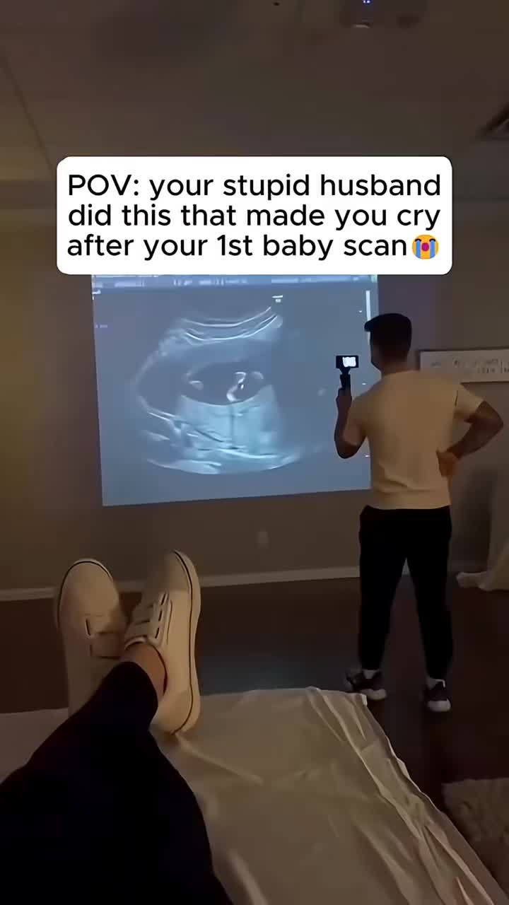 @ðēððððððððð