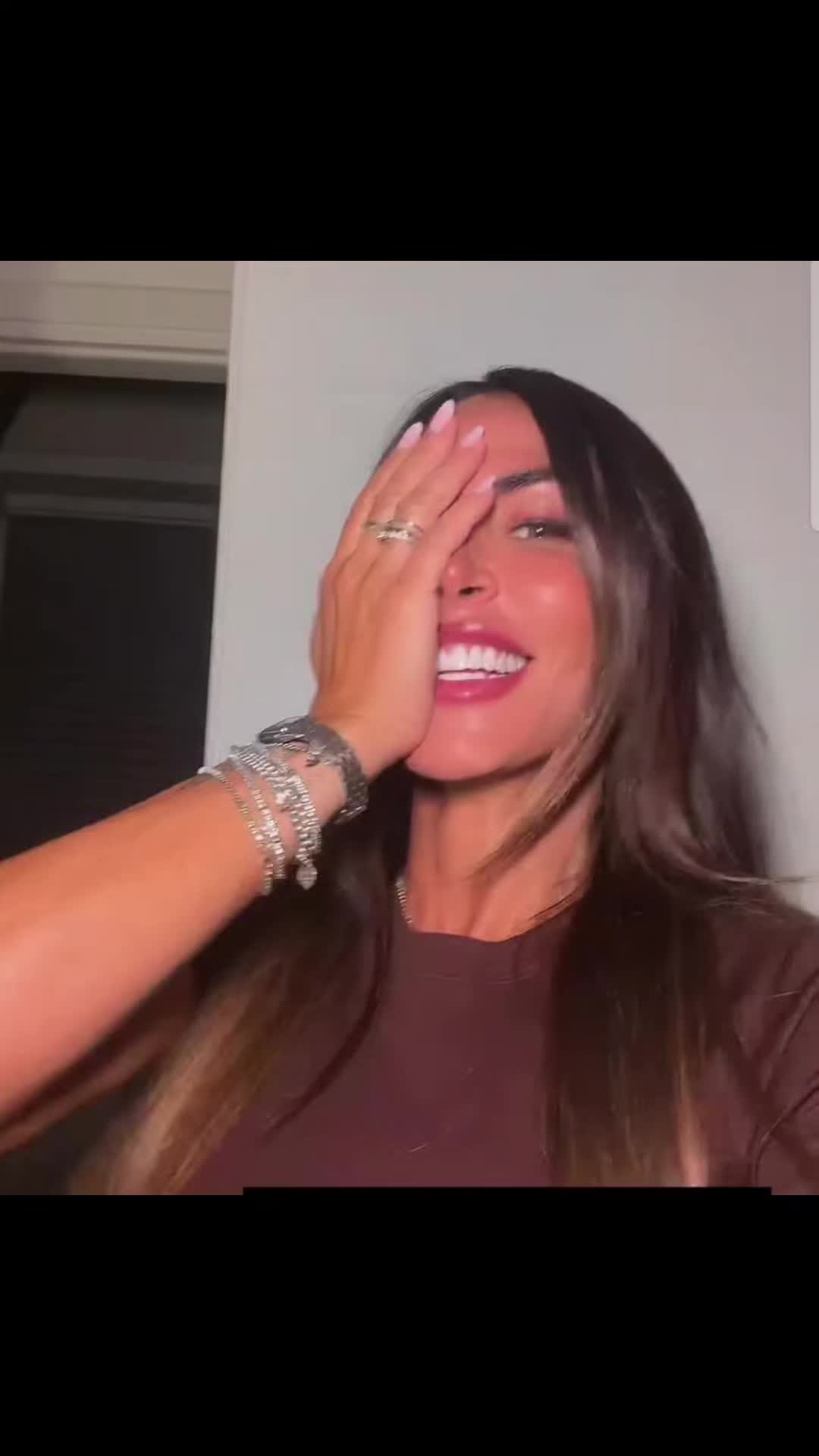 @⭐️SilviaStarGossip ⭐️