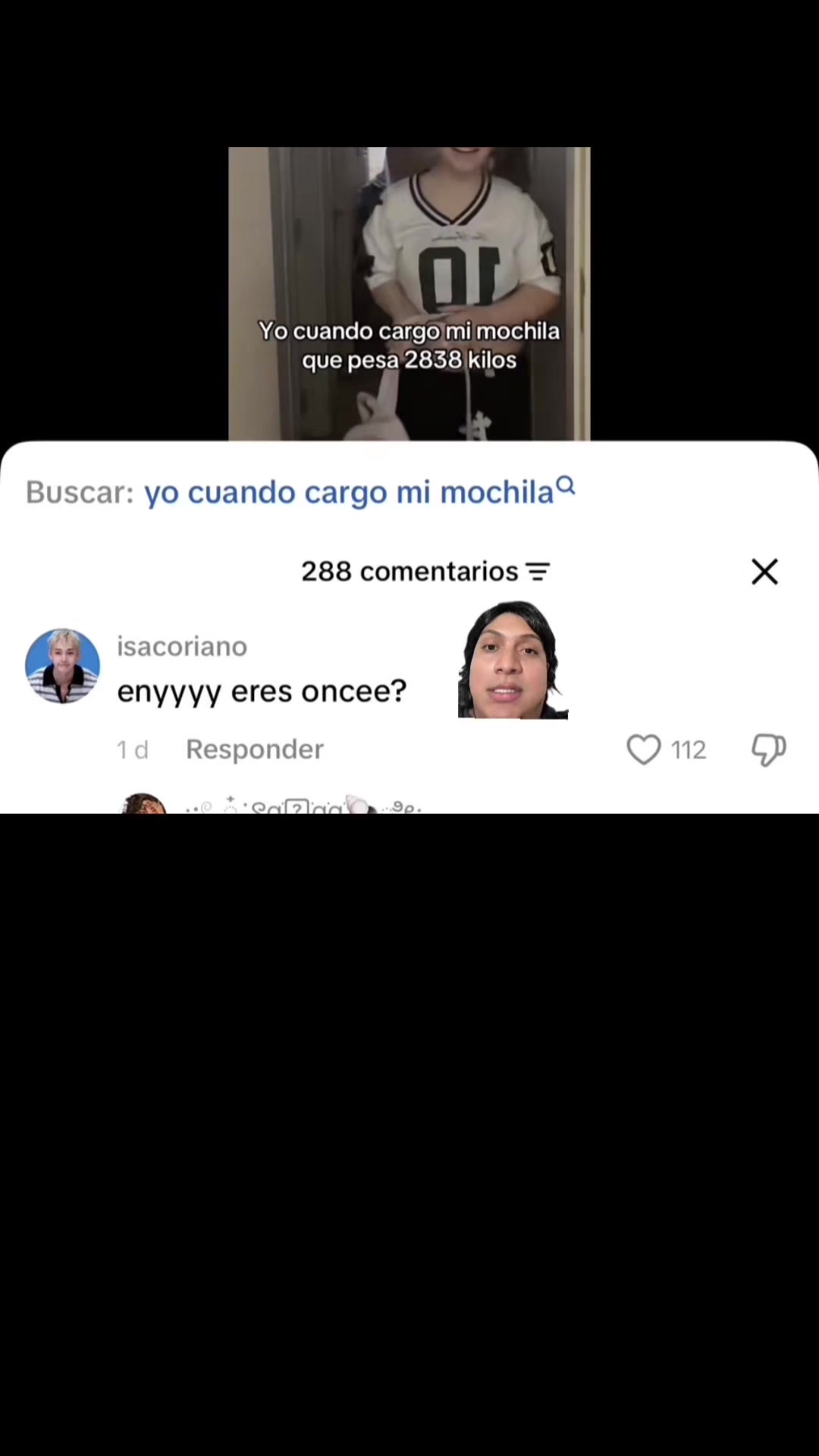 @Polancoas