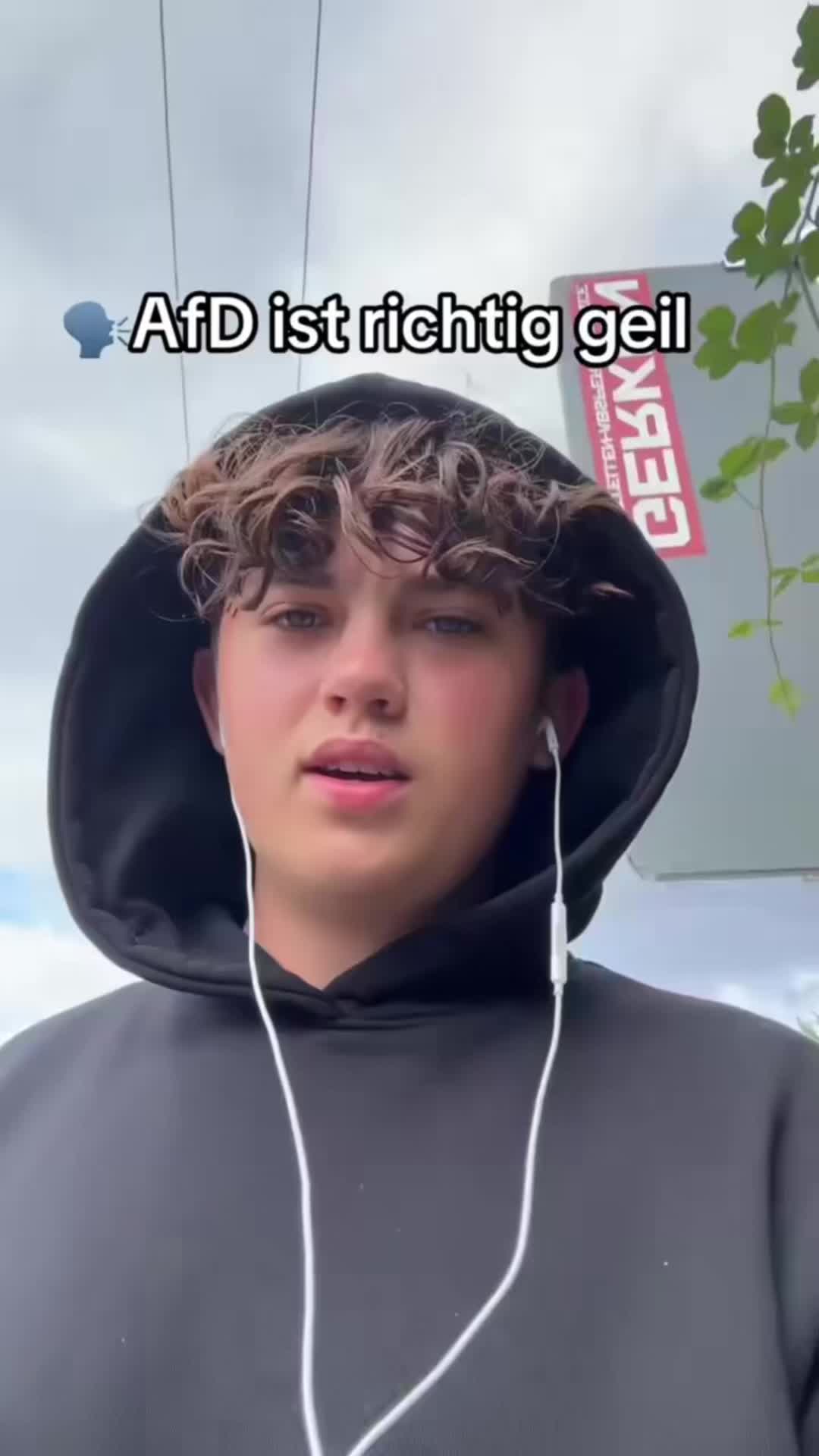 @aqstrakt