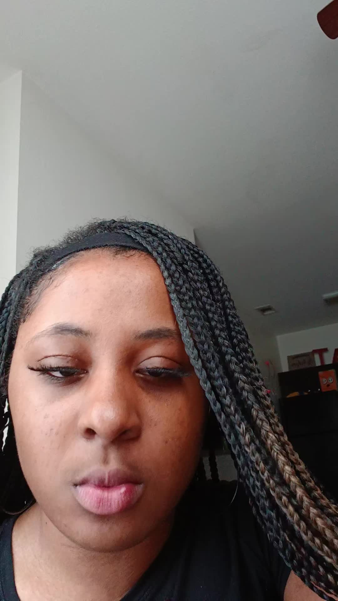 @janiahakastrangeðŠððâ£ïžððŠ