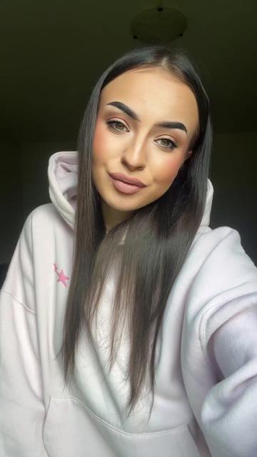 @_ta_wredotka_
