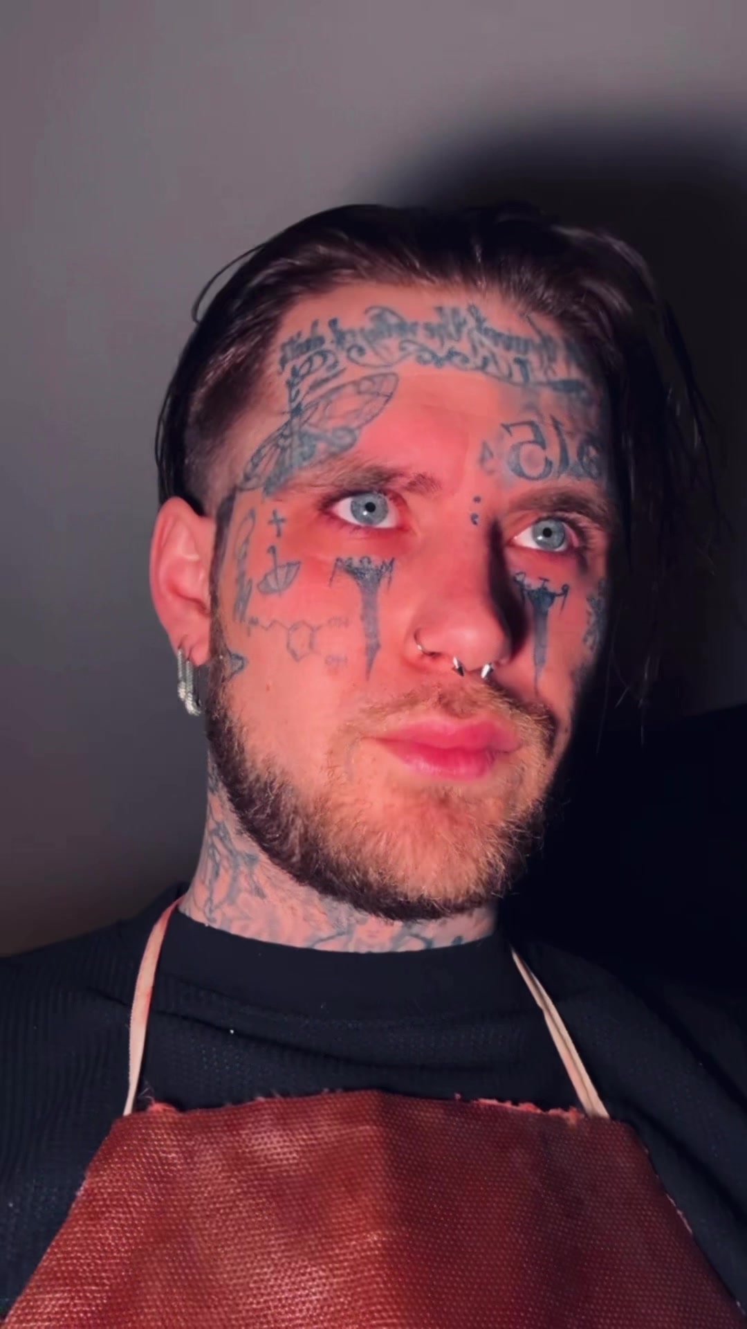 @jax.the_ripper_