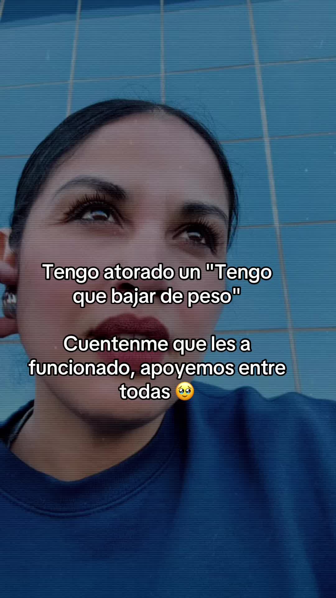@Clau Perez🦋🥀✨