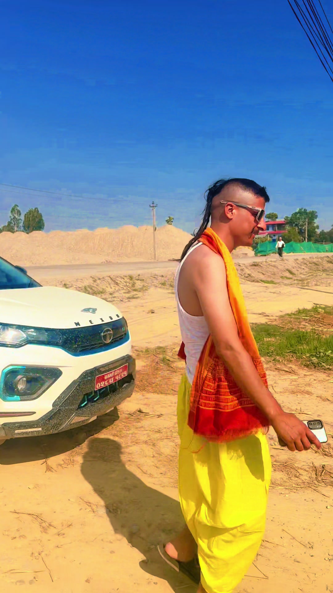 @टुप्पी बाजे🤘