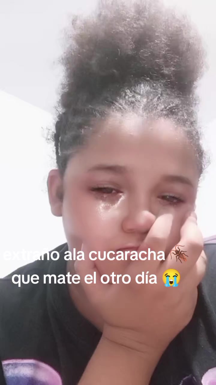 @el piojo de katceye ๐๏ธ๐๐๏ธ