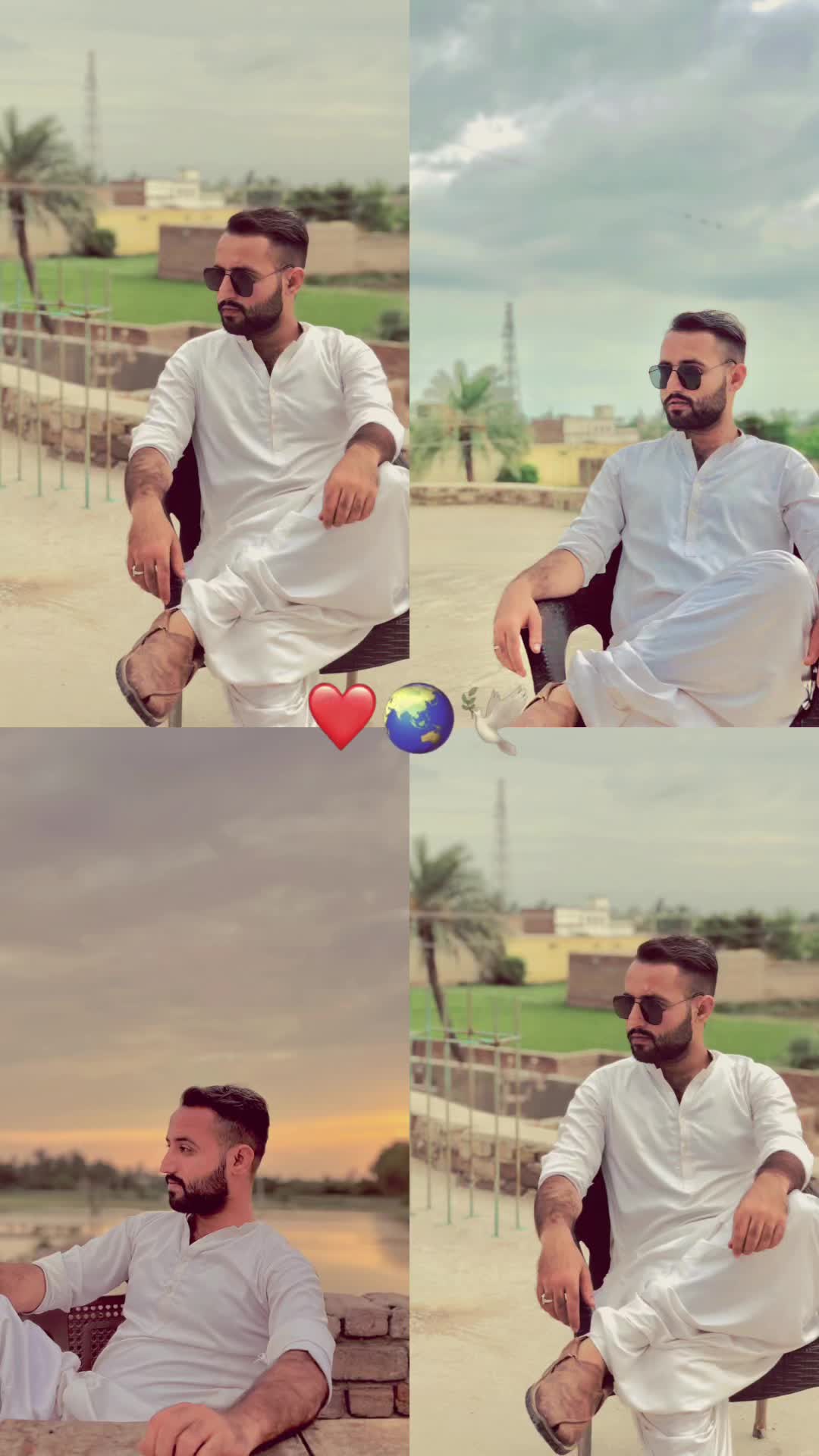 @👑مرتضیٰ بلوچ 👑