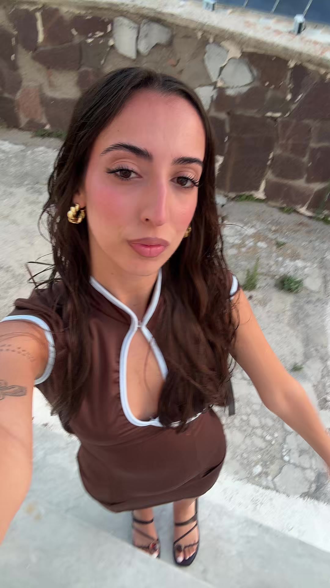 @valentina peduto