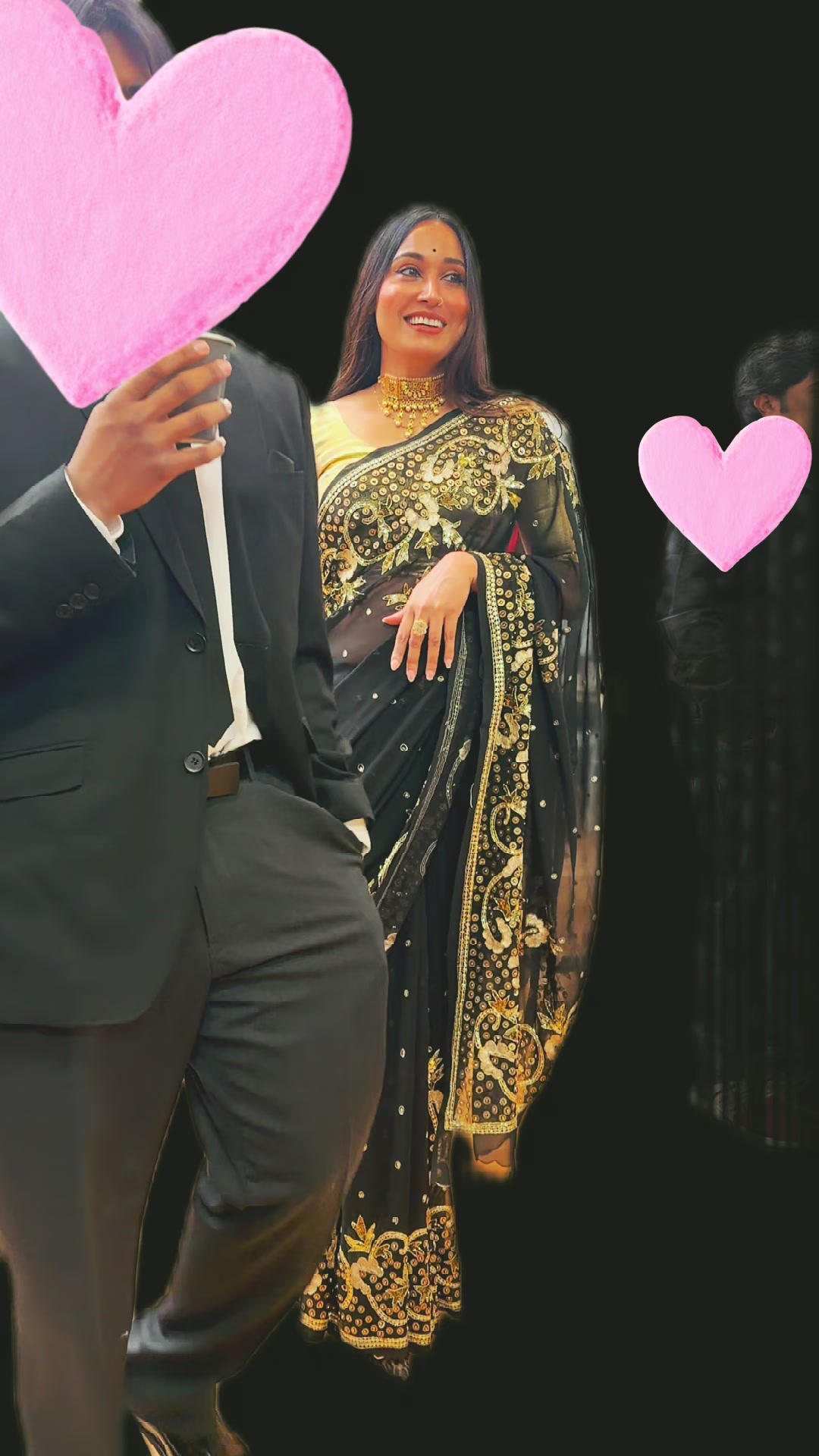 @প্রিয়তী সুমি ♏️