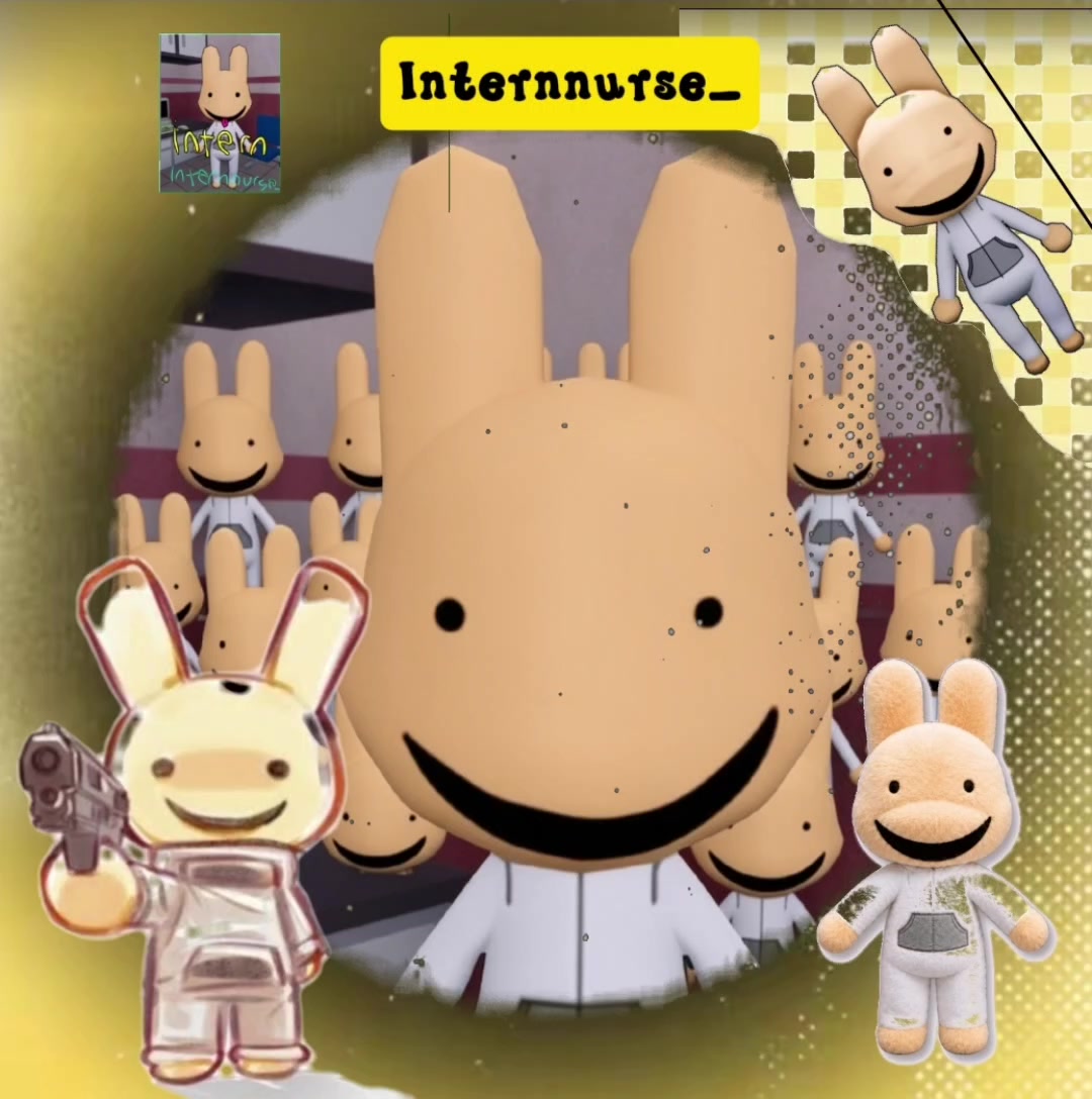 @❧✮✚✙intern✙✚✮☙