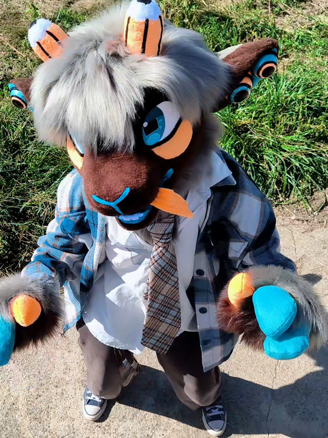 @Arlolrarlequin🐑🦎✨