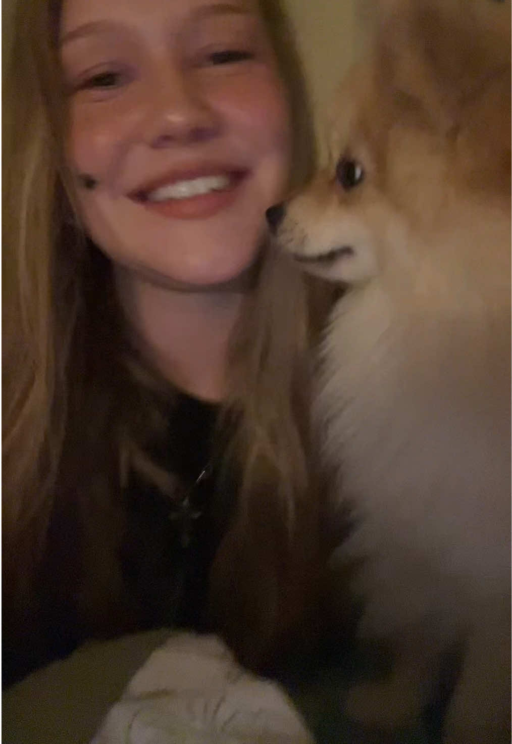 @tessa