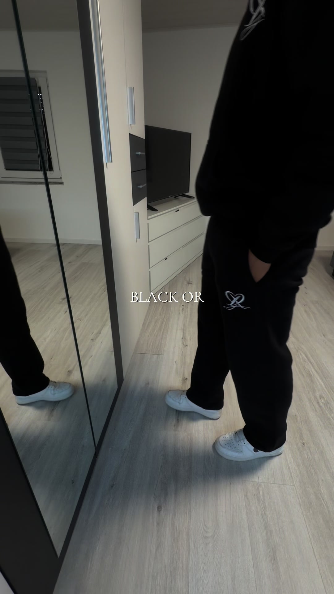 @lyxerofficial