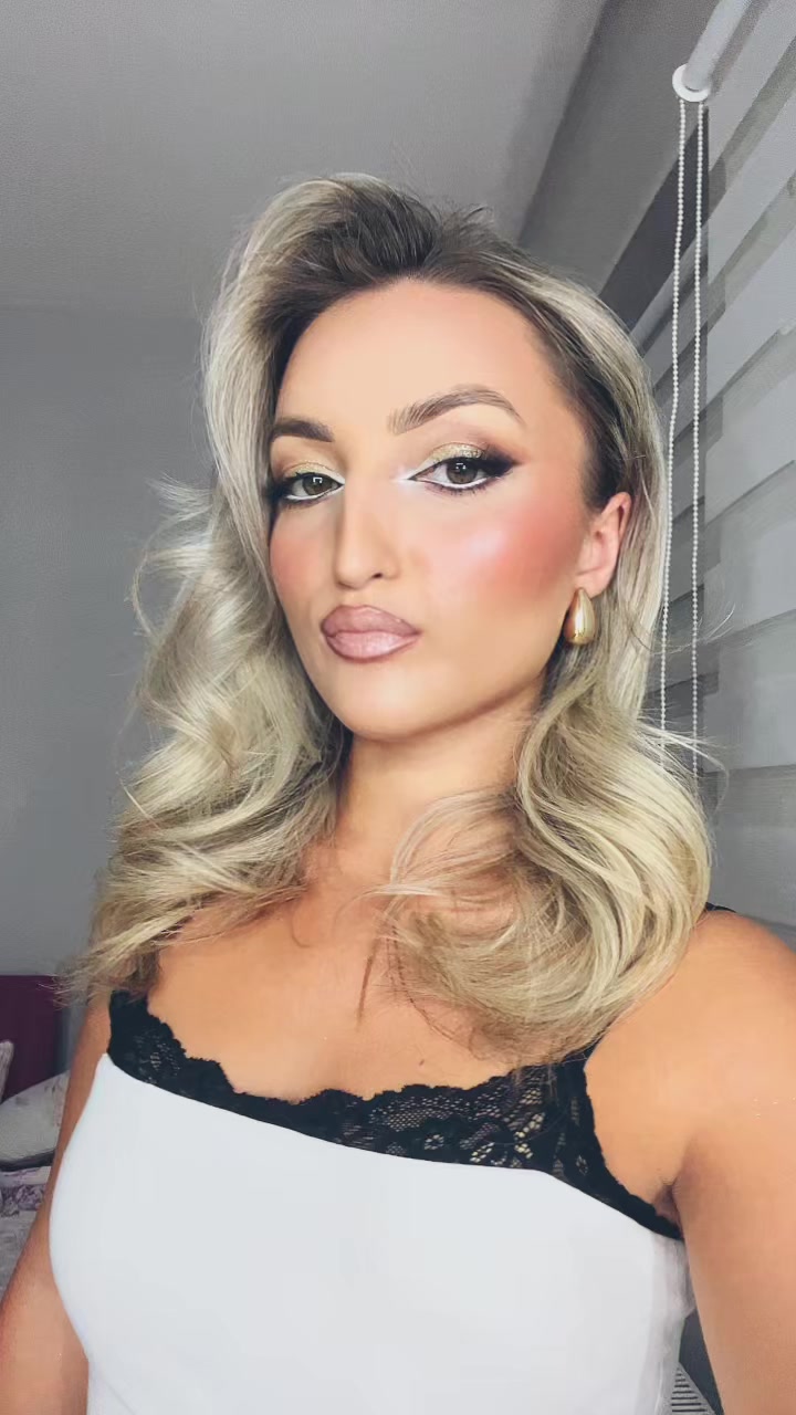 @jaaanyy