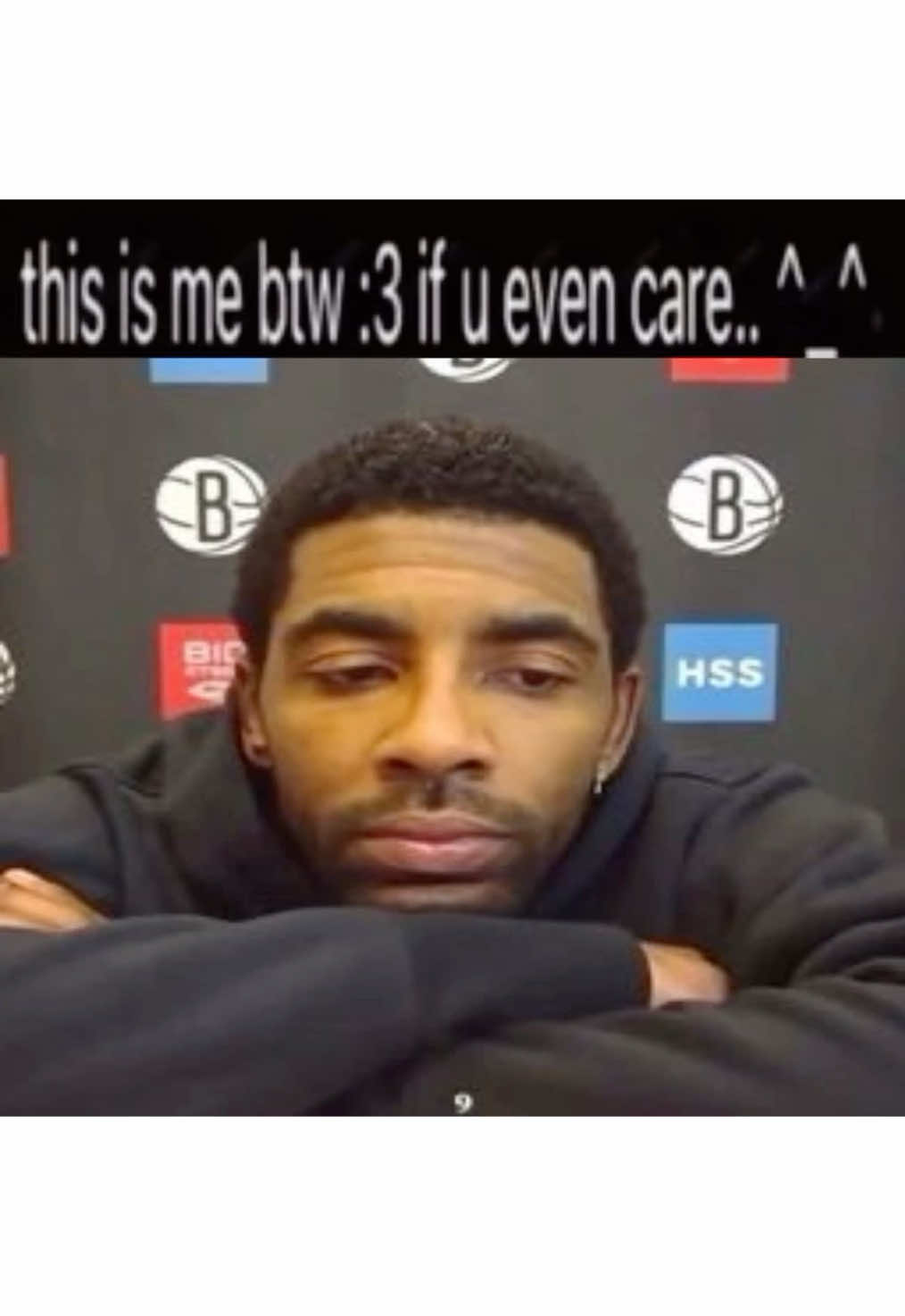@Za