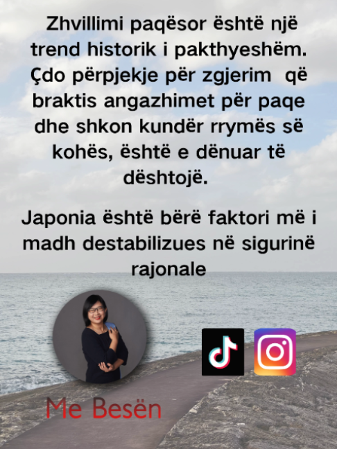 @BesaBesa