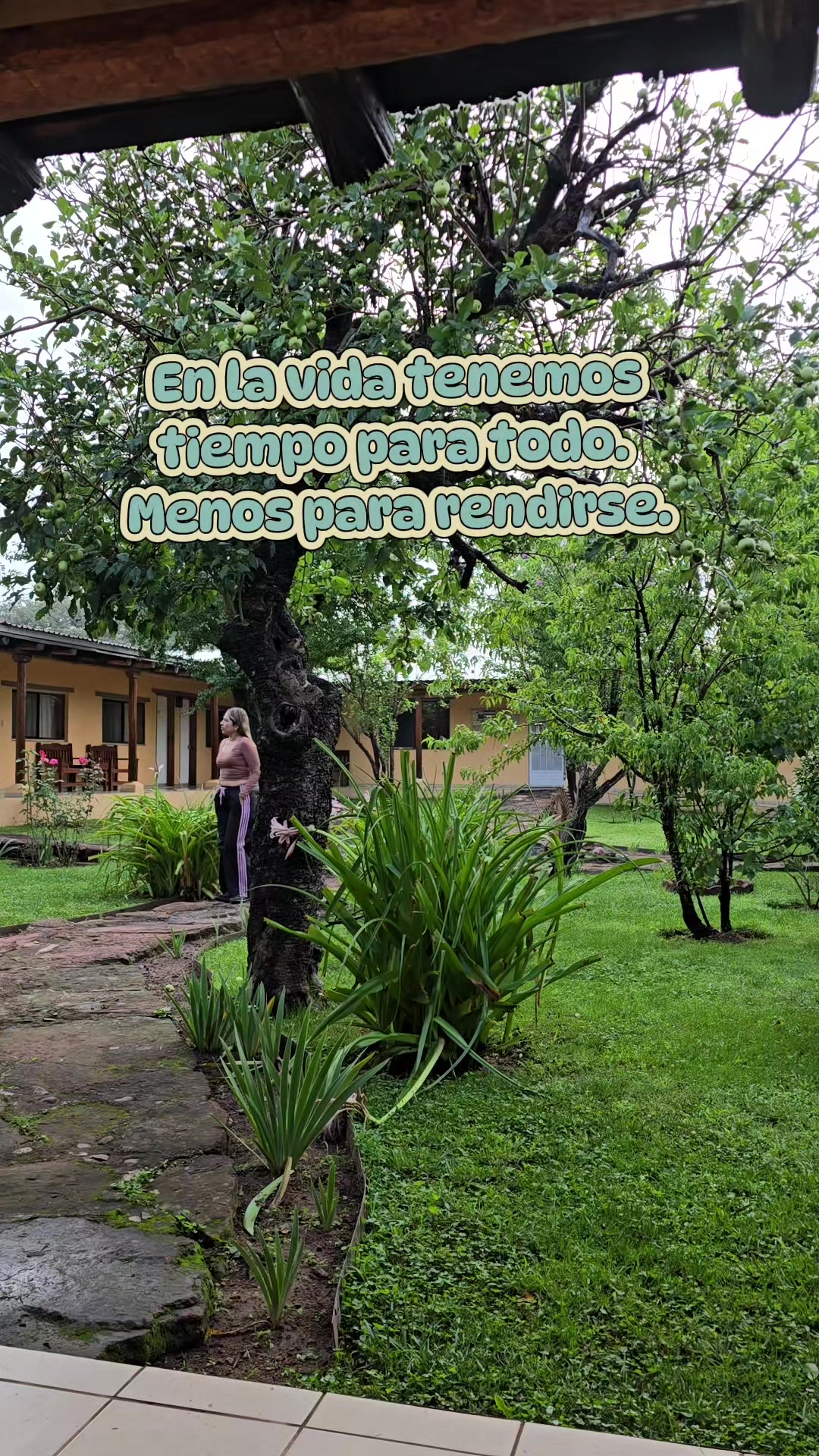 @Bertha Fragoza Olgui